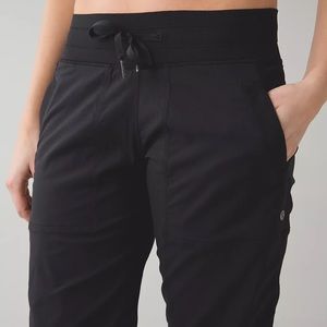 Lululemon Pants